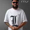 cotton-fabric-t-shirt-EZY-3412-1