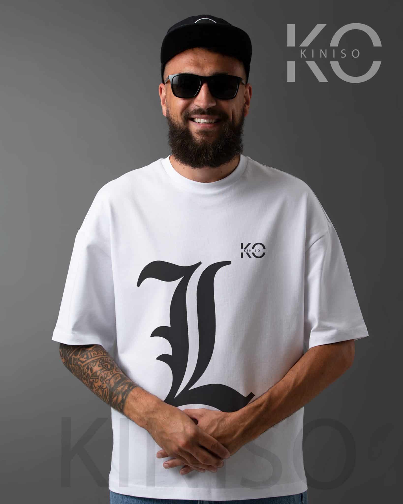 cotton-fabric-t-shirt-EZY-3412-1