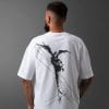 cotton-fabric-t-shirt-EZY-3412-2