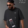 demons-leyar-t-shirt-EZY-3417-1
