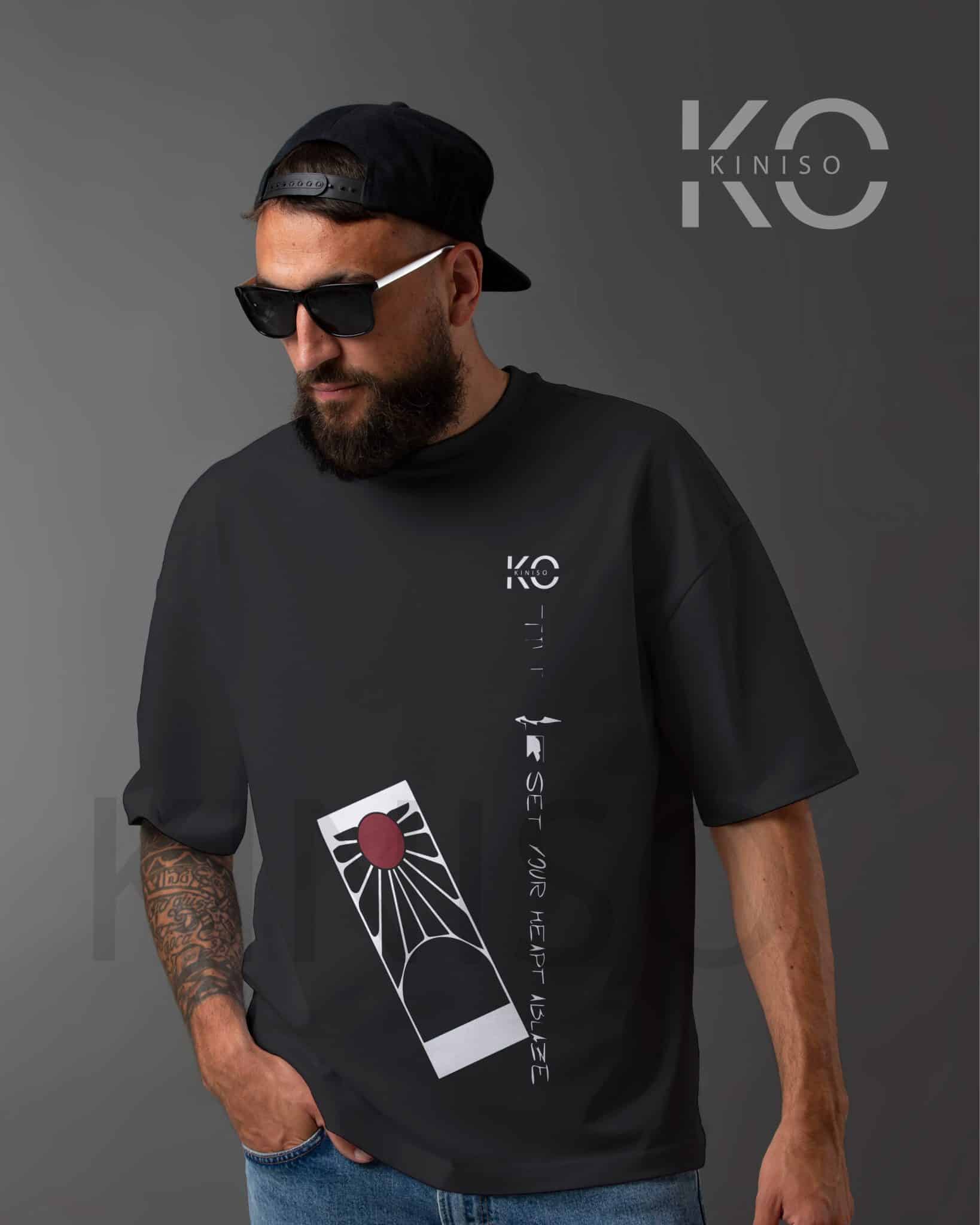 demons-leyar-t-shirt-EZY-3417-1