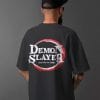 demons-leyar-t-shirt-EZY-3417-2