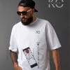 demons-leyar-t-shirt-EZY-3417-3