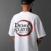 demons-leyar-t-shirt-EZY-3417-4