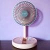jy-2215-jysuper-professional-rechargeable-fan-with-led-light-M4633-2