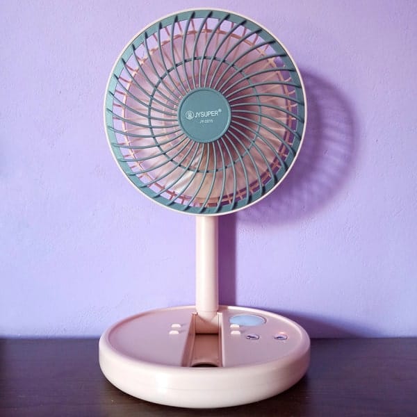 jy-2215-jysuper-professional-rechargeable-fan-with-led-light-M4633-2