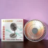 jy-2215-jysuper-professional-rechargeable-fan-with-led-light-M4633-3