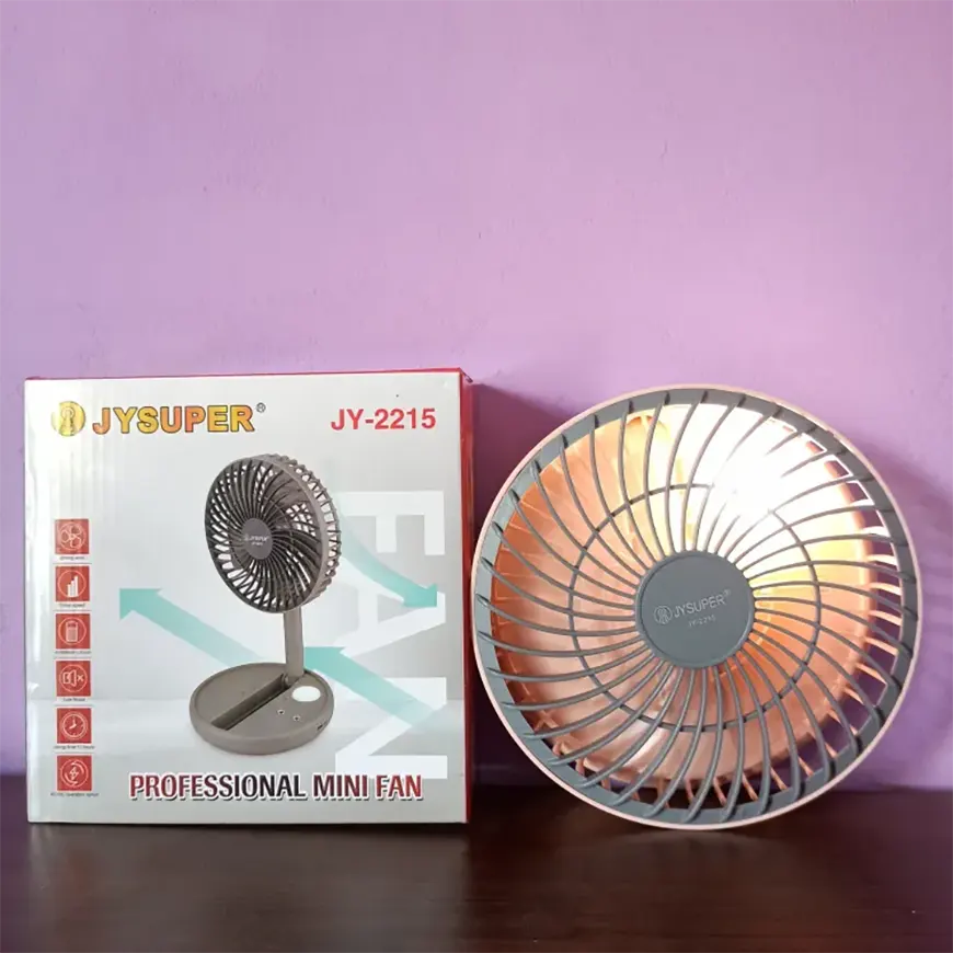 jy-2215-jysuper-professional-rechargeable-fan-with-led-light-M4633-3