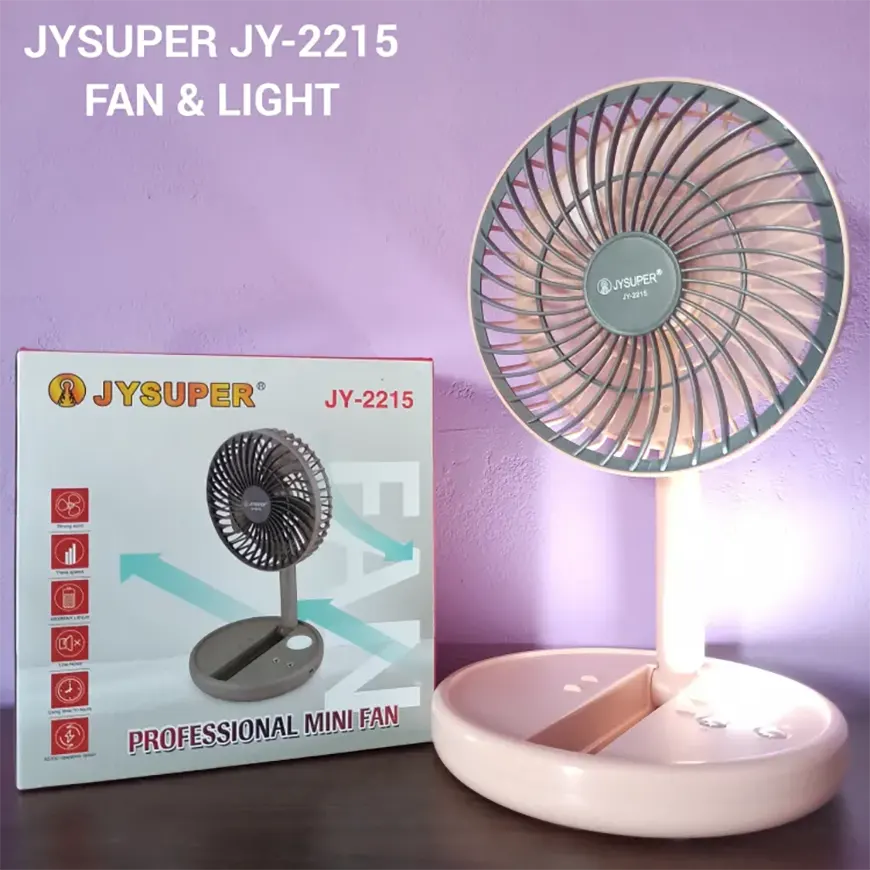 jy-2215-jysuper-professional-rechargeable-fan-with-led-light-M4633-4