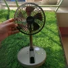 jy-2215-jysuper-professional-rechargeable-fan-with-led-light-M4633-5