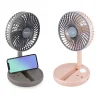 jy-2215-jysuper-professional-rechargeable-fan-with-led-light-M4633-6