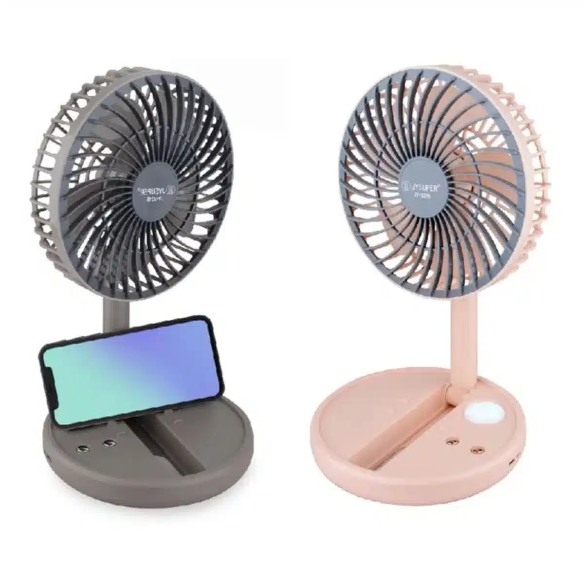 jy-2215-jysuper-professional-rechargeable-fan-with-led-light-M4633-6