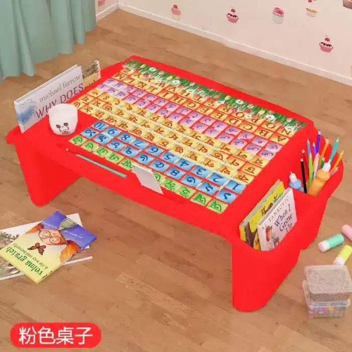 kids-study-reading-table-IU-79ULYSRHF-1