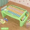 kids-study-reading-table-IU-79ULYSRHF-2