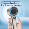 m11-handheld-fan-portable-bladeless-mini-fan-rechargeable-M3686-3