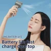 m11-handheld-fan-portable-bladeless-mini-fan-rechargeable-M3686-5
