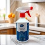 Master Kitchen Cleaner - Thumbnail Image 1