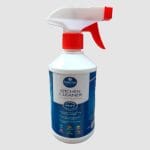 Master Kitchen Cleaner - Thumbnail Image 2