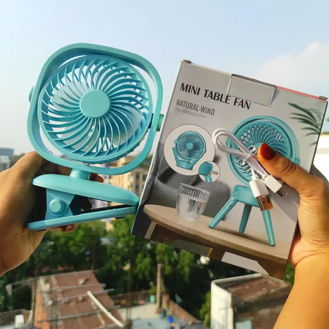 mini-clip-fan-M8537-2