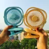 mini-clip-fan-M8537-3