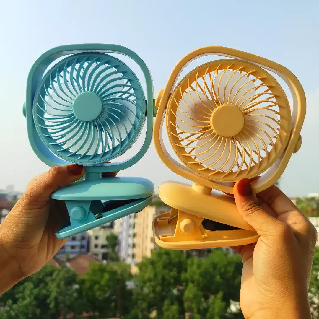 mini-clip-fan-M8537-3