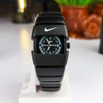 RC Nikee Chain Watch - Thumbnail Image 2