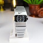 RC Nikee Chain Watch - Thumbnail Image 3