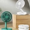 rechargeable-5-inches-folding-fan-hcz21-green-colour-M4649-2