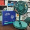 rechargeable-5-inches-folding-fan-hcz21-green-colour-M4649-4
