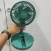 rechargeable-5-inches-folding-fan-hcz21-green-colour-M4649-5