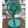 rechargeable-5-inches-folding-fan-hcz21-green-colour-M4649-6
