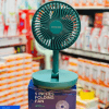 rechargeable-5-inches-folding-fan-hcz21-green-colour-M4649-7