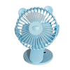 USB Clip Fan