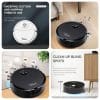 clean-8088-sweepin-robot-M10237-2