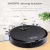 clean-8088-sweepin-robot-M10237-3