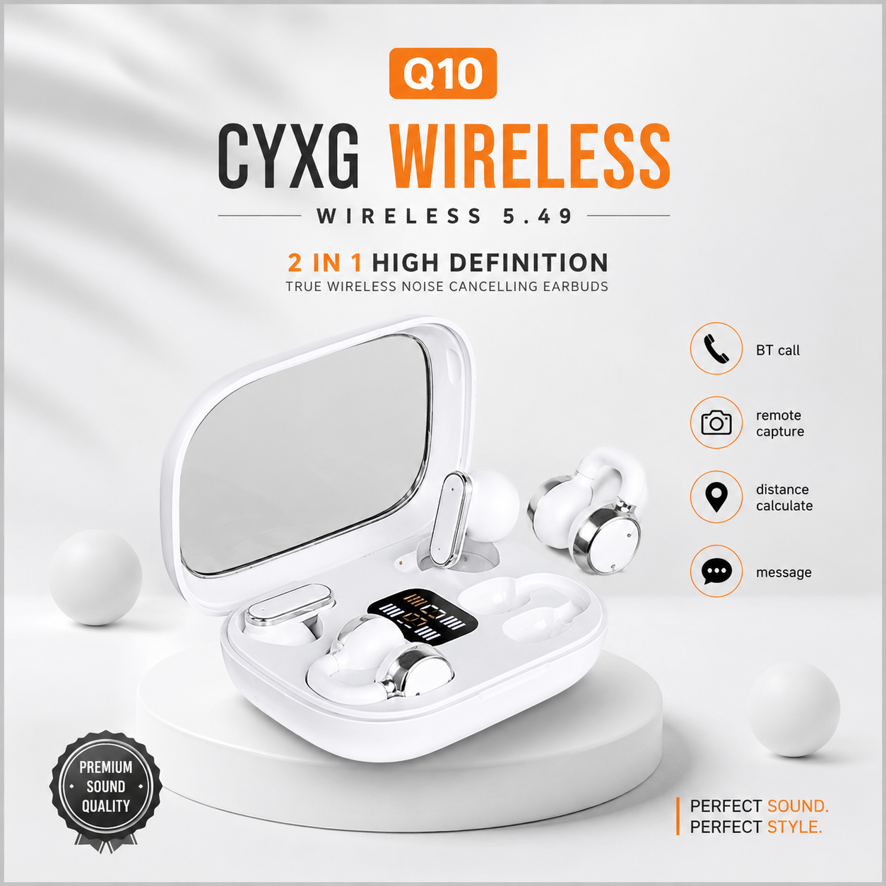 q10-hifi-stereo-sports-noise-reduction-earbuds-two-pairs-M3126-1