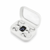 q10-hifi-stereo-sports-noise-reduction-earbuds-two-pairs-M3126-2