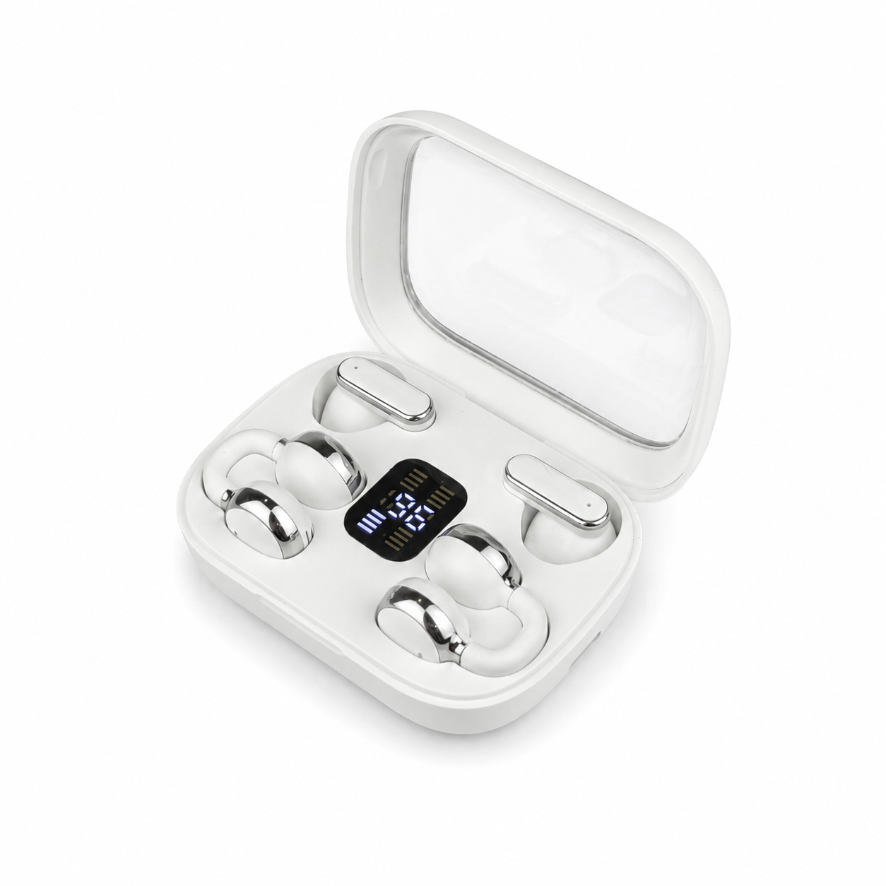 q10-hifi-stereo-sports-noise-reduction-earbuds-two-pairs-M3126-2