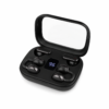 q10-hifi-stereo-sports-noise-reduction-earbuds-two-pairs-M3126-3