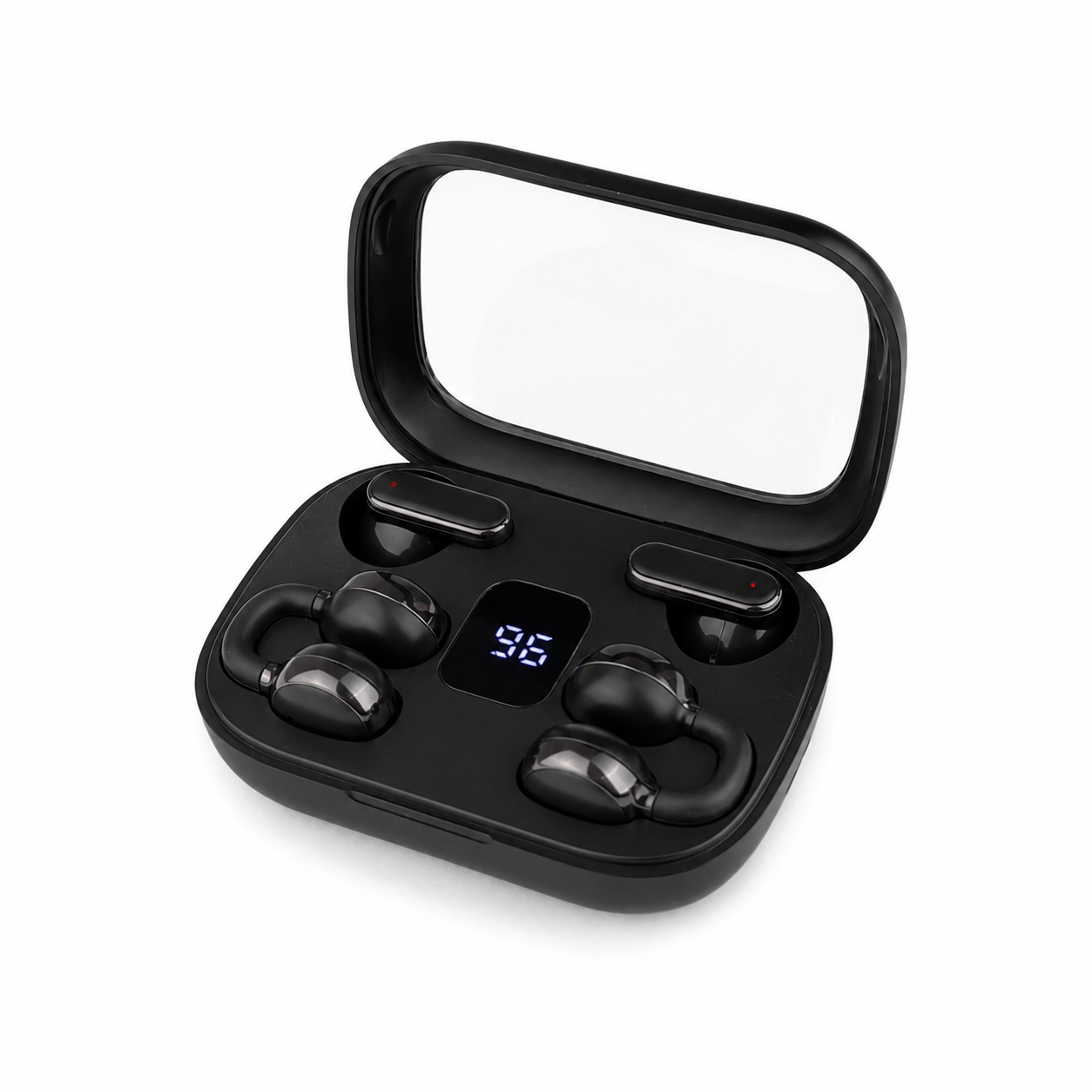 q10-hifi-stereo-sports-noise-reduction-earbuds-two-pairs-M3126-3