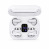 q10-hifi-stereo-sports-noise-reduction-earbuds-two-pairs-M3126-4