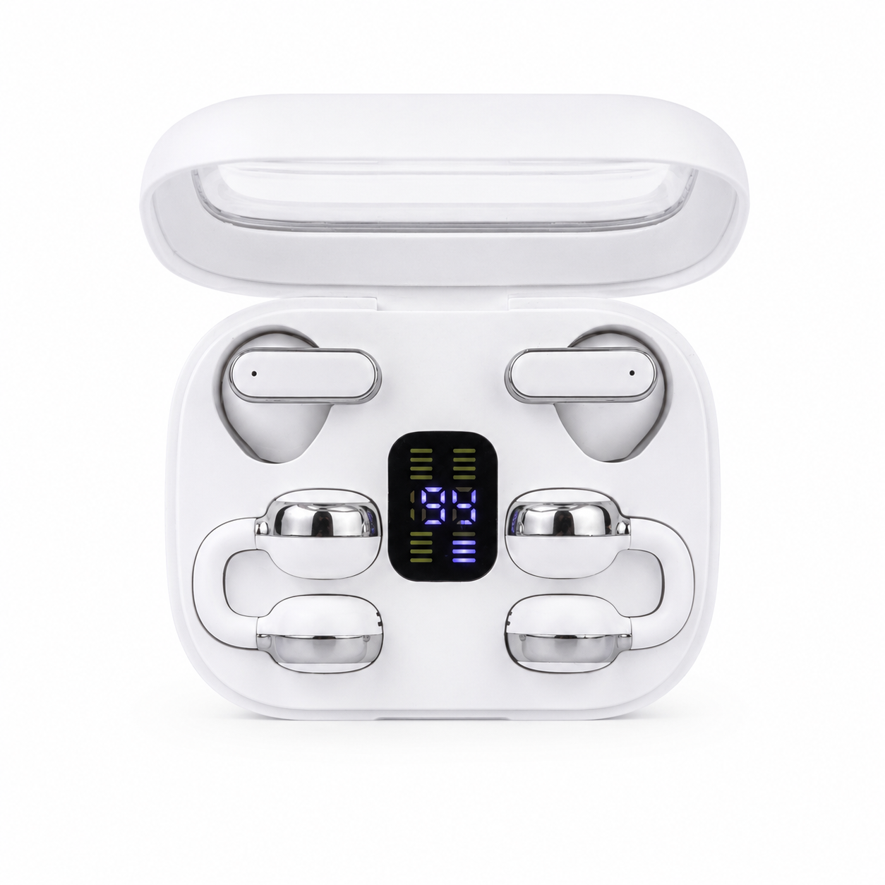 q10-hifi-stereo-sports-noise-reduction-earbuds-two-pairs-M3126-4