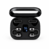 q10-hifi-stereo-sports-noise-reduction-earbuds-two-pairs-M3126-5