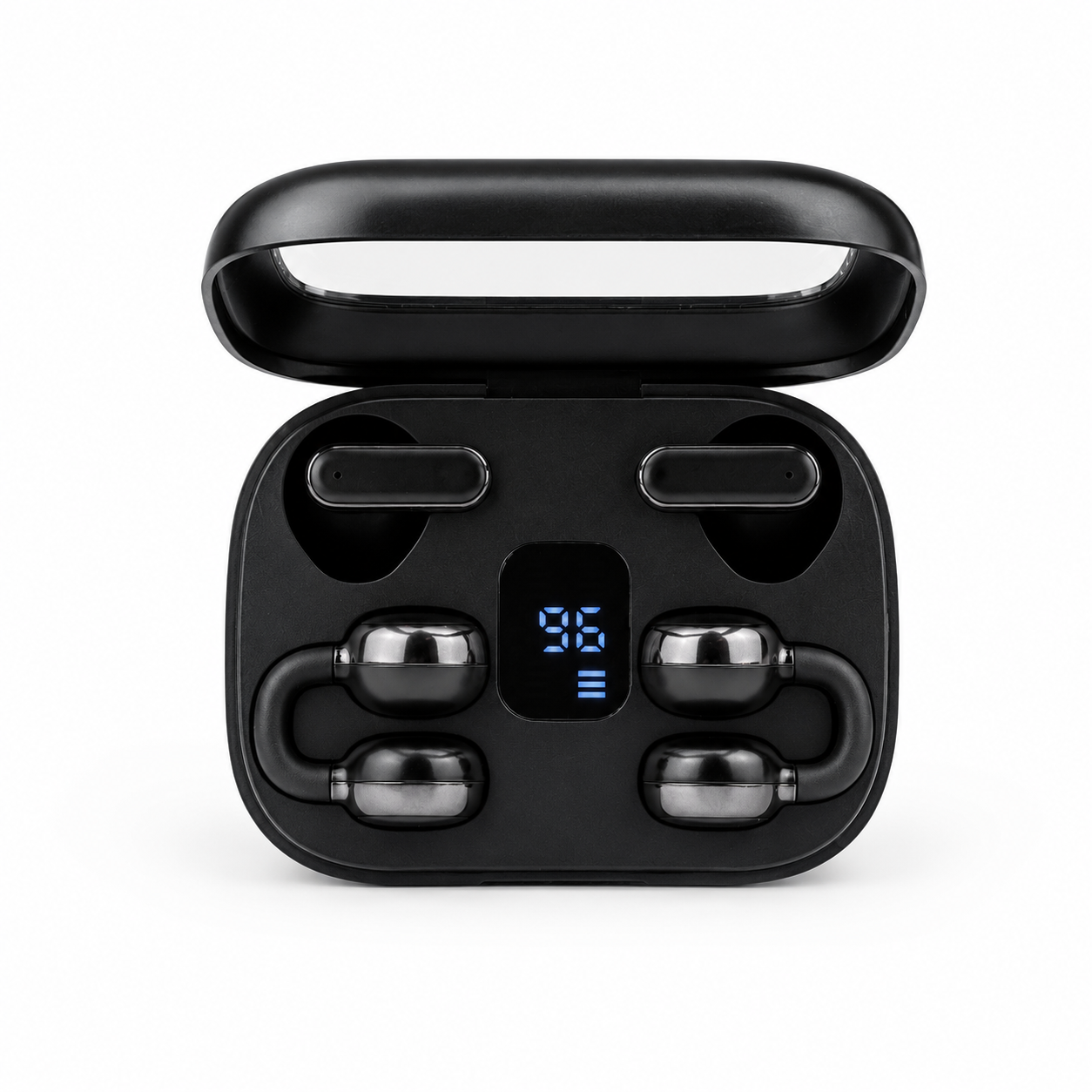 q10-hifi-stereo-sports-noise-reduction-earbuds-two-pairs-M3126-5