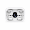 q10-hifi-stereo-sports-noise-reduction-earbuds-two-pairs-M3126-6
