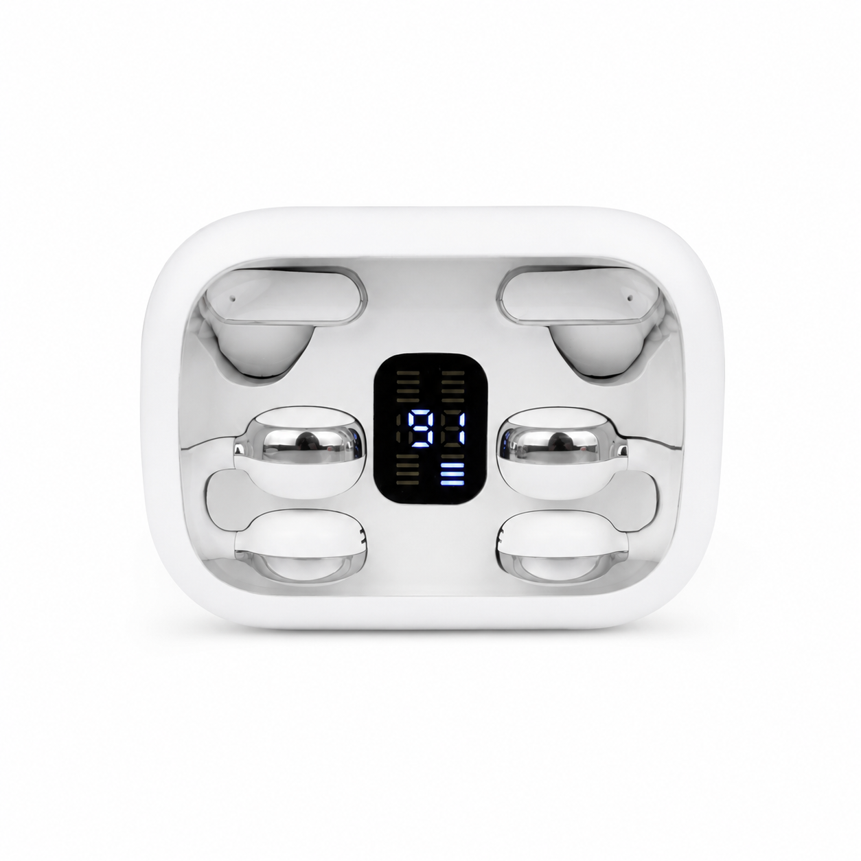 q10-hifi-stereo-sports-noise-reduction-earbuds-two-pairs-M3126-6