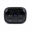 q10-hifi-stereo-sports-noise-reduction-earbuds-two-pairs-M3126-7