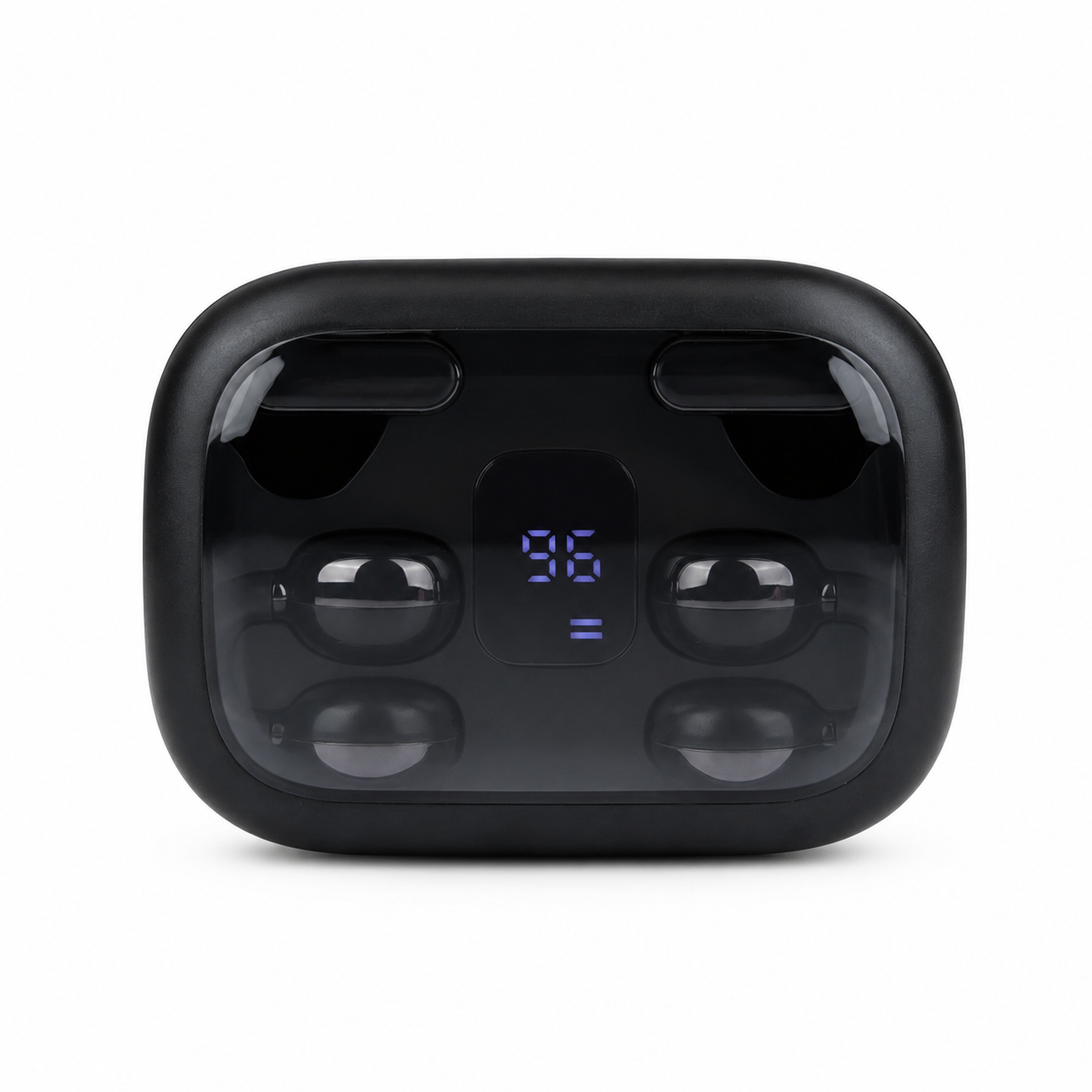 q10-hifi-stereo-sports-noise-reduction-earbuds-two-pairs-M3126-7